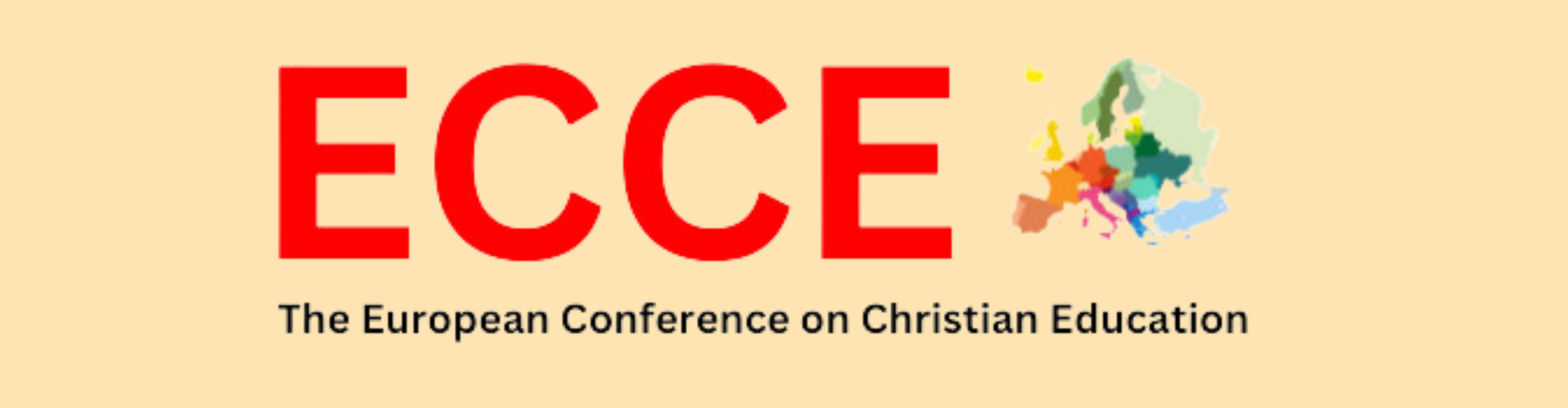 European Conference on Christian Education (ECCE)